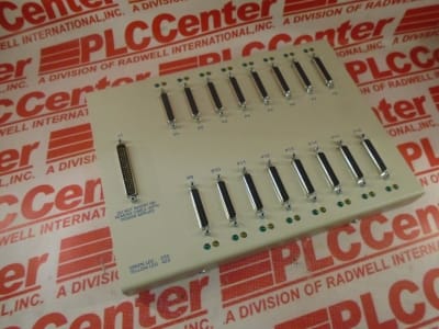 DIGI INTERNATIONAL 770147B-03