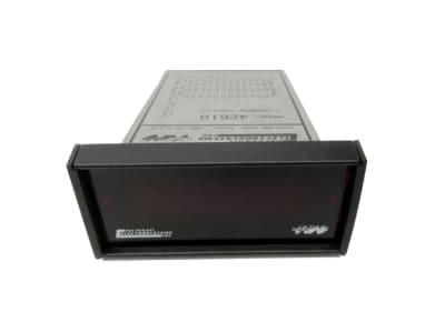 FAIRCHILD INDUSTRIAL PROD 19513-51