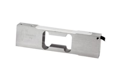 VISHAY 1042-0030-G053R