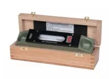 SWISS PRECISION INSTRUMENTS 31-060-7