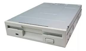 MATSUSHITA ELECTRIC JU-257A688P