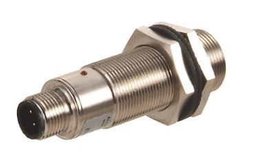 ALLEN BRADLEY 871C-D5BP18-D4