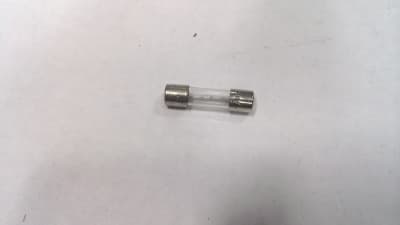 LITTELFUSE 0239.100MXP
