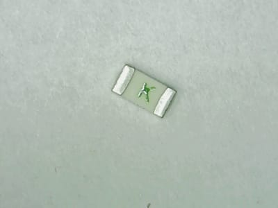 LITTELFUSE 043701.5WR