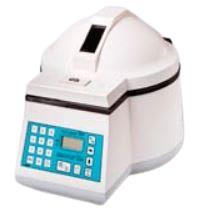 BECTON DICKINSON VWR-20903-607
