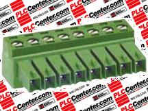 MULTICOMP MC420-35011