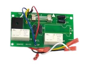 BRAY 700000-77623536