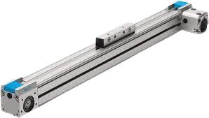 FESTO DGE-25-915-ZR-L