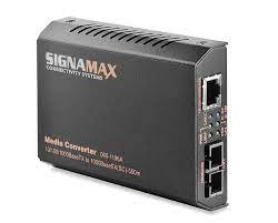 SIGNAMAX 065-1196AED