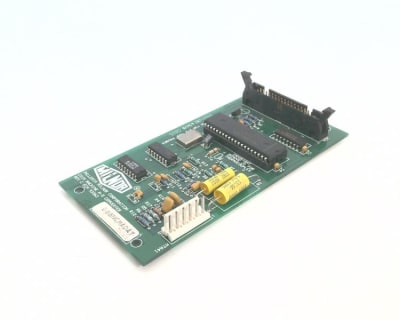 PELLERIN MILNOR 08BNCMADAT