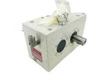 COLOMBO FILIPPETTI CF3-80P-18-160-VX