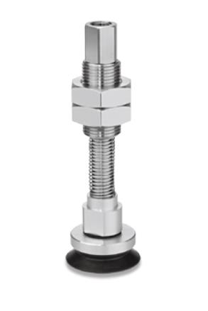 SMC ZP3E-T32UMCLJB10