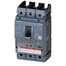 SIEMENS 3VA6225-6HN31-0AA0