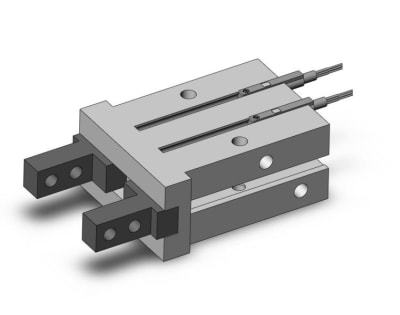 SMC MHZ2-20D-M9PL