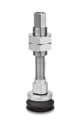 SMC ZP3E-T50BMNJB10
