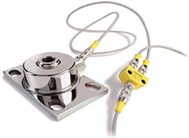 DANAHER MOTION LD360S