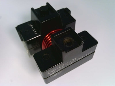 COPELAND 040-C016-03