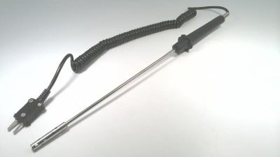 UEI TEST INSTRUMENTS ATT49