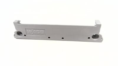 WAGO 288-601