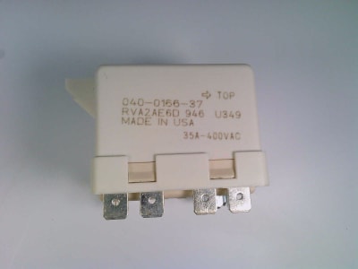 COPELAND 040-0166-37