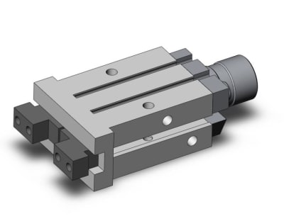 SMC MHZ2-20DNE-X51