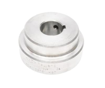 REULAND RC1-0875-187