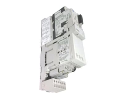 ALLEN BRADLEY 190S-BND2-CB16C-KN-V