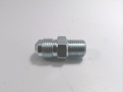 RITCHIE ENGINEERING CO 16803