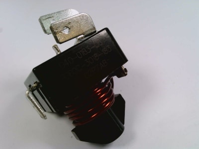 COPELAND 040-0163-06