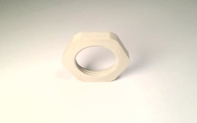 ALTECH CORP 7211-487