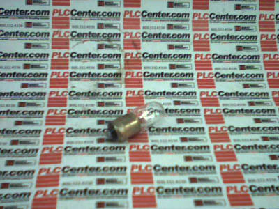 CHICAGO MINIATURE JB-256