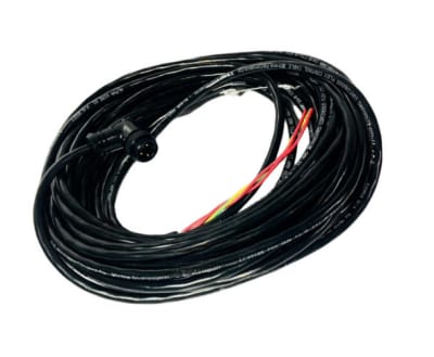 ALLEN BRADLEY 285-BRCF25-M14