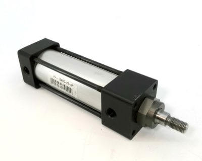 BIMBA HDI-150X3-FB-MP