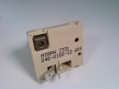 COPELAND 040-0150-12