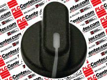 OHMITE 5921E