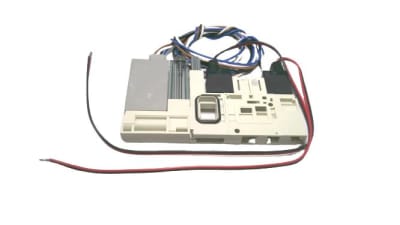 SMC ZQ1073M-K15L-D52C