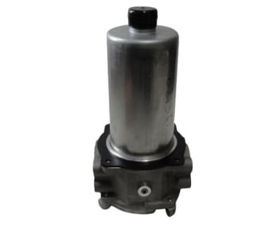 PTI TECHNOLOGIES F5D070HF-BG52FN