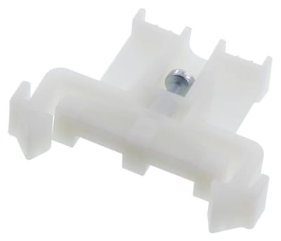 WIELAND Z5.522.7453.0