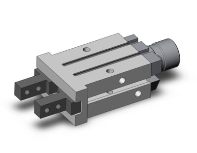 SMC MHZ2-20DNE-X4
