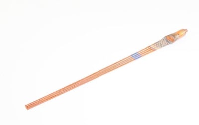 RHEEM AS-21821-94