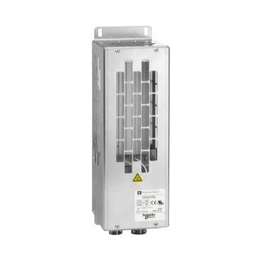 SEW EURODRIVE 08216916
