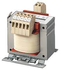 SIEMENS 4AM5242-5FJ10-0FA0
