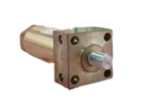 AURORA AIR PRODUCTS 11HB11C16H8K