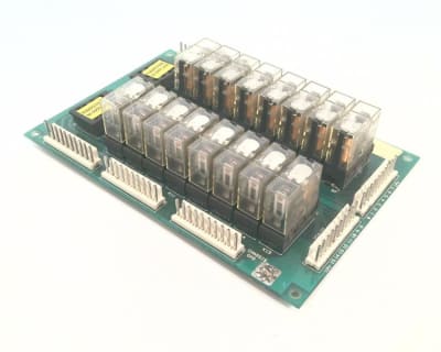 PELLERIN MILNOR 08BNCMOT