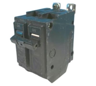 GENERAL ELECTRIC THQB2120