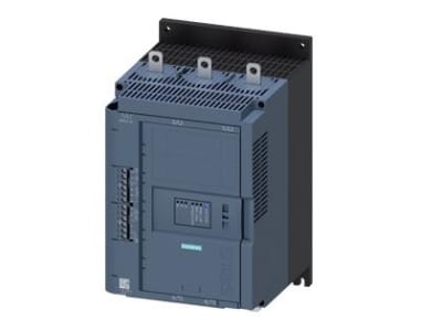 SIEMENS 3RW5236-6TC04