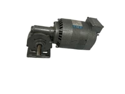 PARVALUX SD48L8/628526/9H