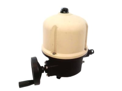 BERNARD CONTROLS AQ0015-030