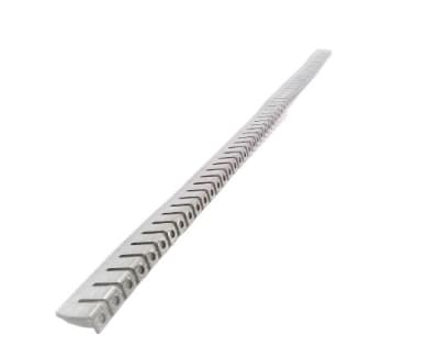 AUTOMATION DIRECT DN-55J6