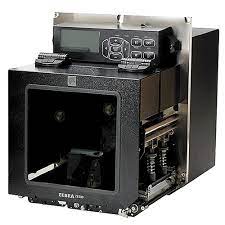 ZEBRA ZE50042-R0E0000Z